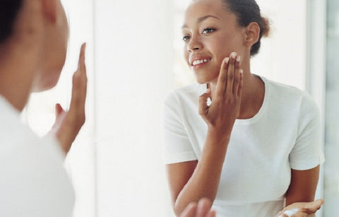 Gambar Jangan Lupa Pakai Moisturizer Jika Tak Ingin Punya 6 Masalah Ini!