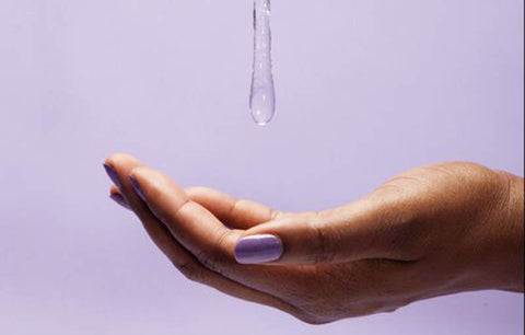 Gambar Jangan Pernah Gunakan 9 Bahan Ini sebagai Pengganti Lubricant!