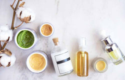 Jangan Sampai Salah Langkah Memakai Skincare! Ini Dia Langkah yang Benar