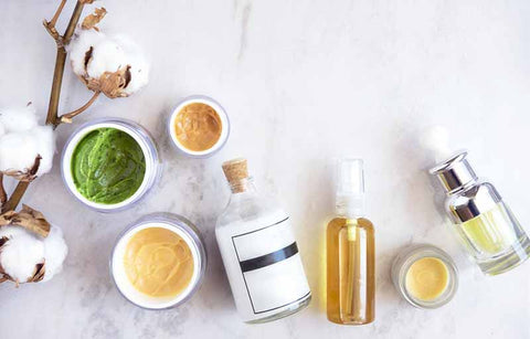 Gambar Jangan Sampai Salah Langkah Memakai Skincare! Ini Dia Langkah yang Benar