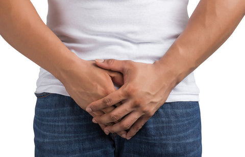 Gambar Jangan Disepelekan, Kenali Ciri dan Gejala Gonore Ini