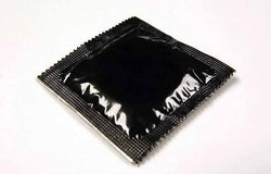 Jenis Kondom Tebal di Indonesia