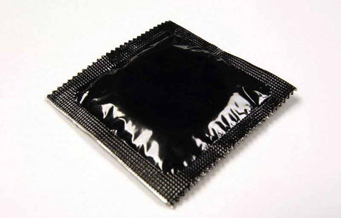 Gambar Jenis Kondom Tebal di Indonesia