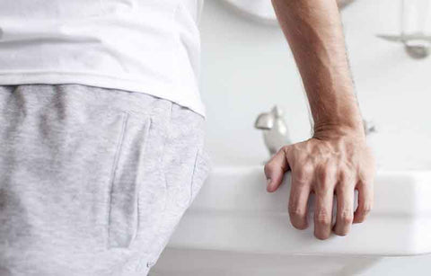 Gambar Kenali 4 Gejala Gonore pada Pria Sebelum Terlambat!