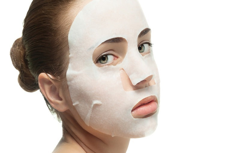 Kenali 6 Jenis Masker Wajah Sesuai Fungsinya