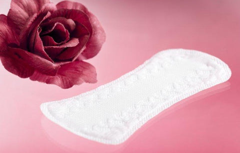 Gambar Kenali Arti dari 7 Tipe Cairan Vagina Ini