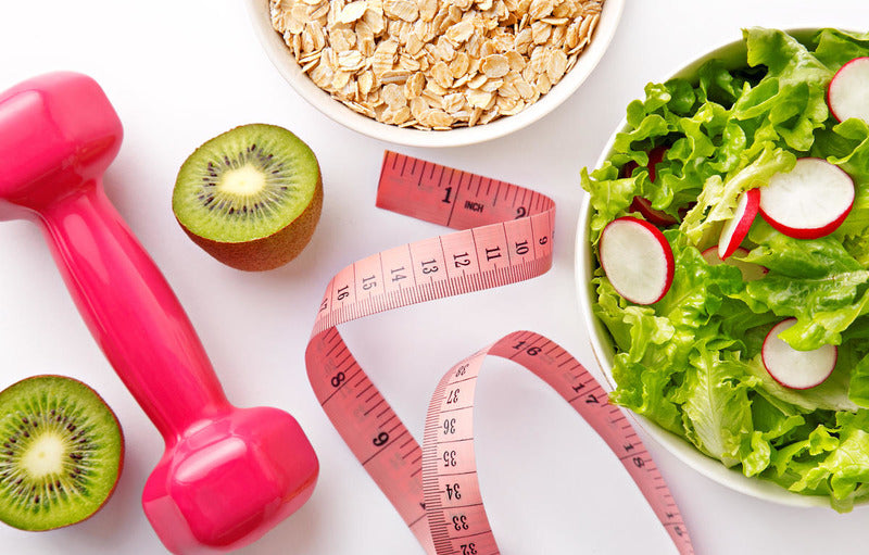 Kenali Diet Lectin, Cara Baru Kurangi Berat Badan
