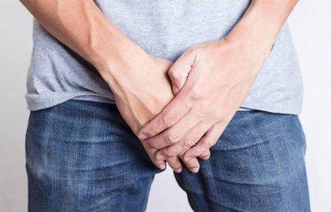 Gambar Kenali Tanda 5 Penyakit Menular Seksual Ini Sebelum Terlambat