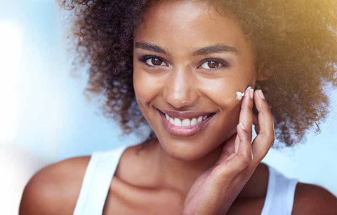 Gambar Ladies, Hindari 7 Kesalahan Memakai Pelembab Ini, Ya!