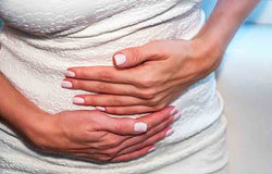 Ladies, Ini Dia Alasan Mengapa Anda Tidak Boleh Mengabaikan Sakit Ovulasi!