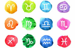 Ladies, Ini Dia Model Celana Dalam yang Cocok untuk Zodiak Anda! (Part 1)