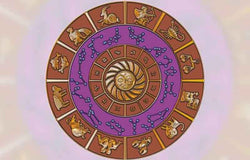 Ladies, Ini Dia Model Celana Dalam yang Cocok untuk Zodiak Anda! (Part 2)