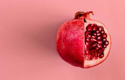 Ladies, Ini Dia yang Harus Anda Tahu Tentang Bisul Vagina!