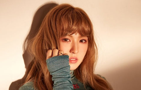 Gambar Ladies, Rawat Rambut Berwarna dengan 10 Tips Ini