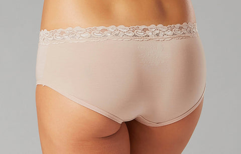 Gambar 8 Tips Memilih Celana Dalam Wanita Secara Online