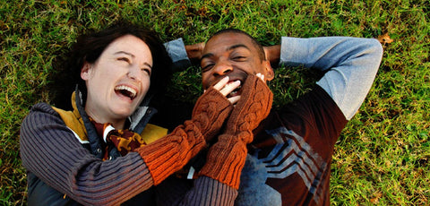 Gambar Kata-kata Romantis Ini Bakal Bikin Si Dia Luluh!