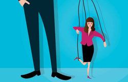 Lovers, Hati-hatilah dengan 6 Tanda Hubungan Tidak Sehat Ini!