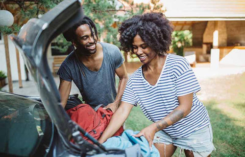 Gambar Lovers, Simak Panduan Ini untuk Bulan Madu yang Lebih Optimal!