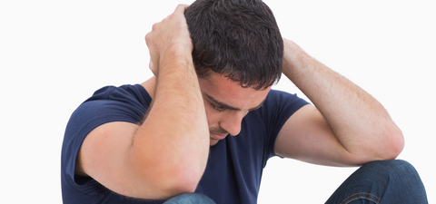 Gambar Apakah Kecemasan Dapat Mempengaruhi Daya Tahan Anda di Atas Ranjang?