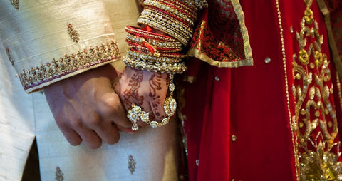 Gambar Malam Pertama Sesuai Syariat Islam