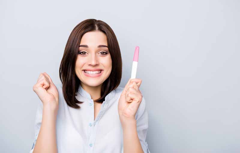 Manfaat, Kandungan, dan Jenis Suplemen Kesuburan Wanita
