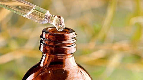 Gambar Manfaat Minyak Jenggot, Produk Grooming Pria Terkini