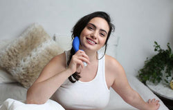 7 Alasan Menarik Mengapa Wanita Perlu Bermasturbasi