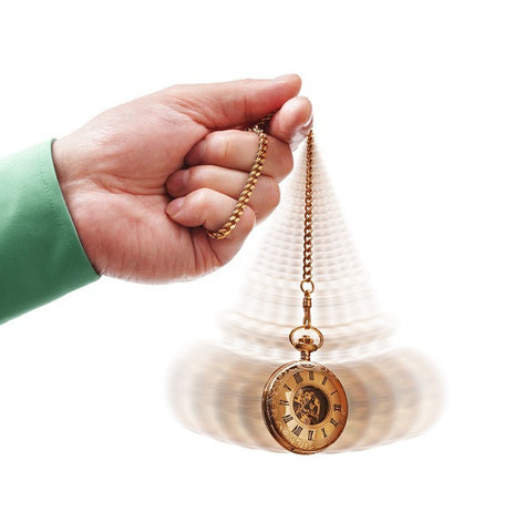 Gambar Mengatasi Ejakulasi Dini dengan Hipnoterapi