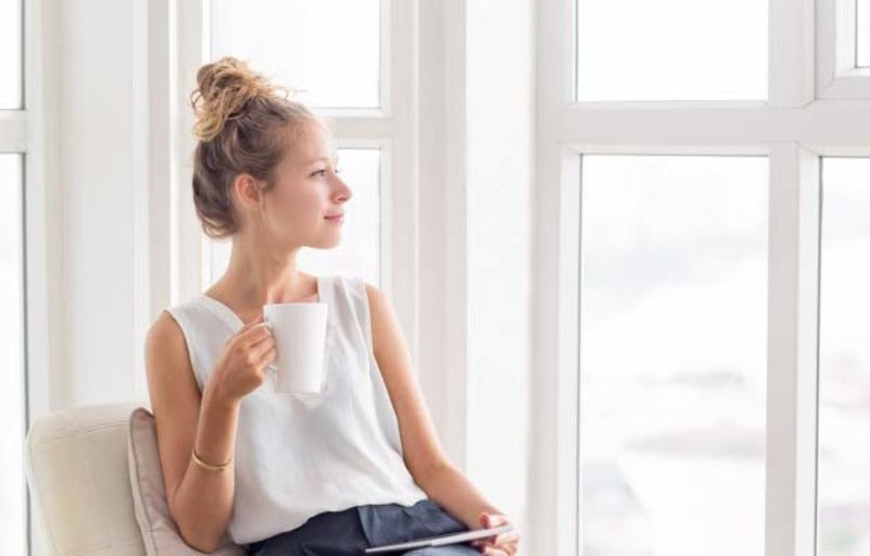 Meski Single Di Usia Matang, Anda Nggak Perlu Melakukan 4 Hal Ini