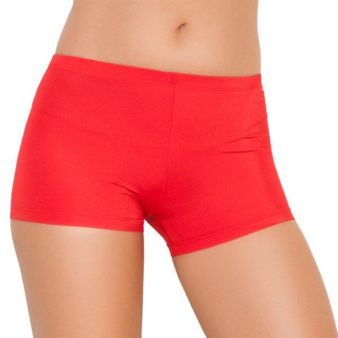 Gambar Metode Laser, Cara Modern Merapatkan Miss V