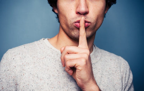 Gambar Mitos & Fakta Tentang Ejakulasi Dini