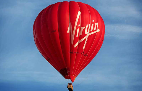 Gambar Mitos Tentang Keperawanan Yang Tidak Boleh Anda Percaya