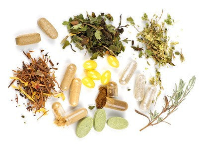 Dapatkan Obat Kuat Terbaik Untuk Hubungan Makin Intim