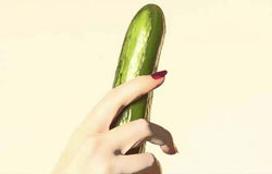 Oohlala, Lakukan 9 Tips Ini untuk Menyempurnakan Handjob Anda!