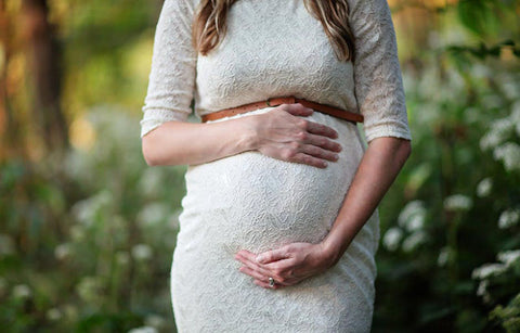 Gambar Peluang Kehamilan Terbesar Terjadi Dengan Cara Ini, Ayo Lakukan!