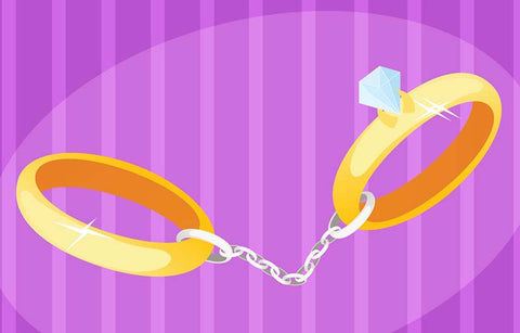 Gambar Pemerkosaan Dalam Rumah Tangga, Apa Sebabnya?