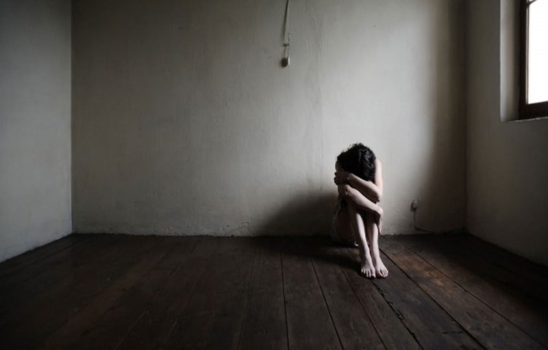 Penyebab Penyakit Menular Seksual Semakin Merajalela