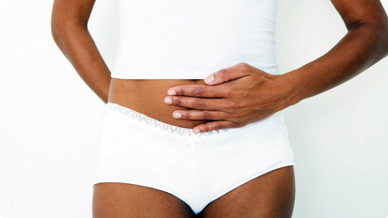Pil KB Sebabkan Vagina Gatal?