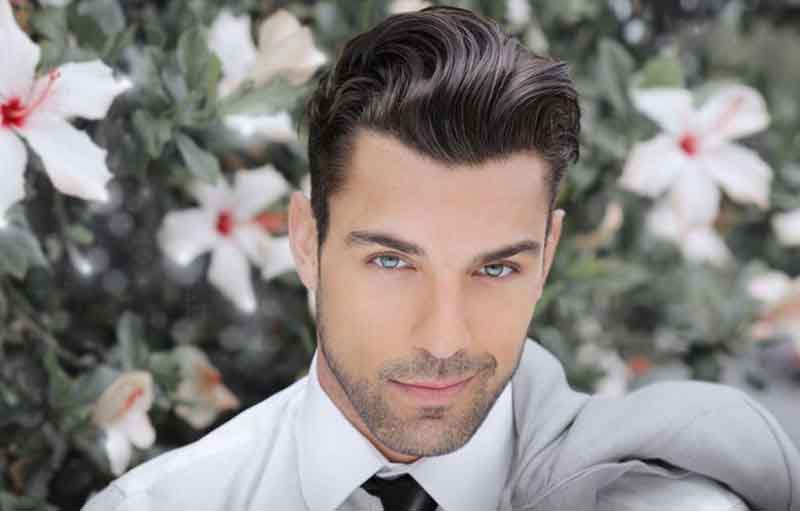 Pomade vs Gel Rambut: Mana yang Terbaik untuk Rambut Anda?