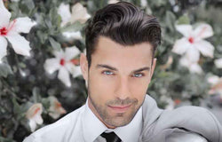 Pomade vs Gel Rambut: Mana yang Terbaik untuk Rambut Anda?