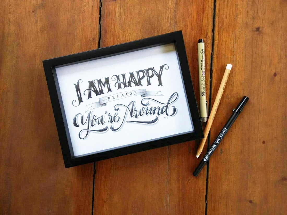 6 Ide Kado Unik Untuk Merayakan Anniversary