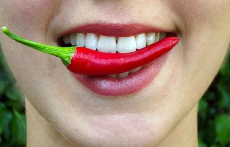 Pria Ingin Anda Lakukan 10 Hal Ini saat Seks Oral