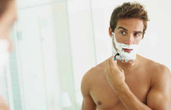 Psstt, Ini Dia 5 Hal yang Tidak Diketahui Pria Tentang Mencukur