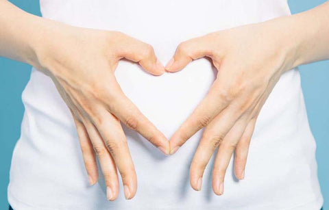 Gambar Rahim Miring, Apakah Berbahaya?