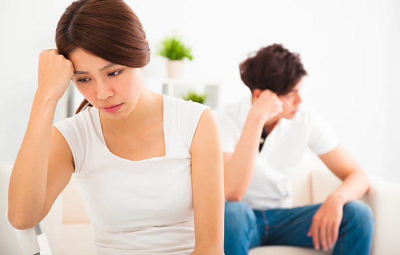 Rencanakan Honeymoon Tanpa Pertengkaran Dengan 8 Cara Ini