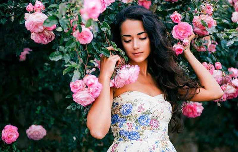 Gambar Segarkan Aroma Tubuh dengan 7 Parfum Victoria's Secret Ini!