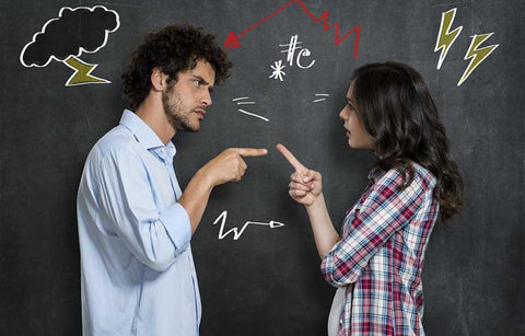 Gambar Kenali Seksual Anorexia dan Gejala Penderitanya!