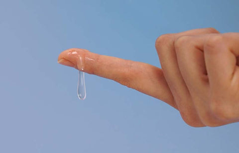 Gambar Serba-Serbi Lubricant: Jenis, Manfaat, dan Cara Pakai