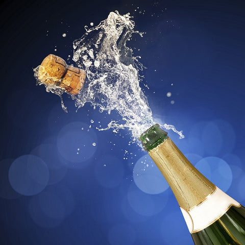 Gambar Sering Ejakulasi Turunkan Resiko Kanker Prostat