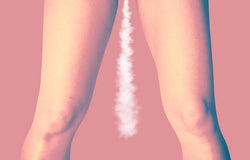 Sering Queefing? Inilah 4 Alasan Mengapa Anda Tidak Perlu Malu!